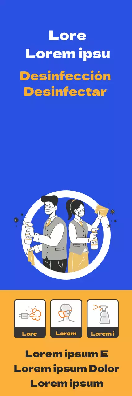 45309_COVID-19 Desinfección