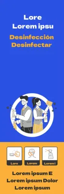 45309_COVID-19 Desinfección