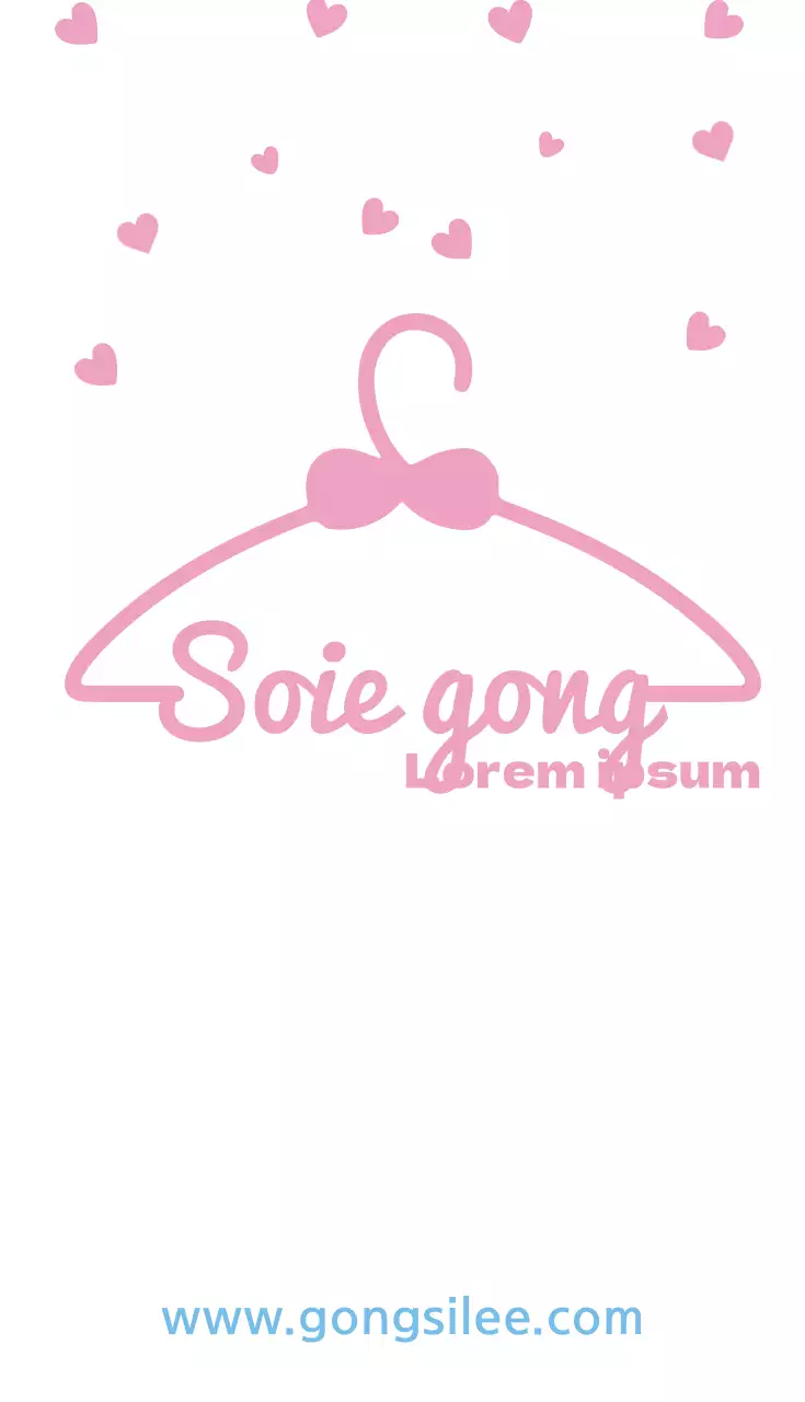 FemmesMode professionnel