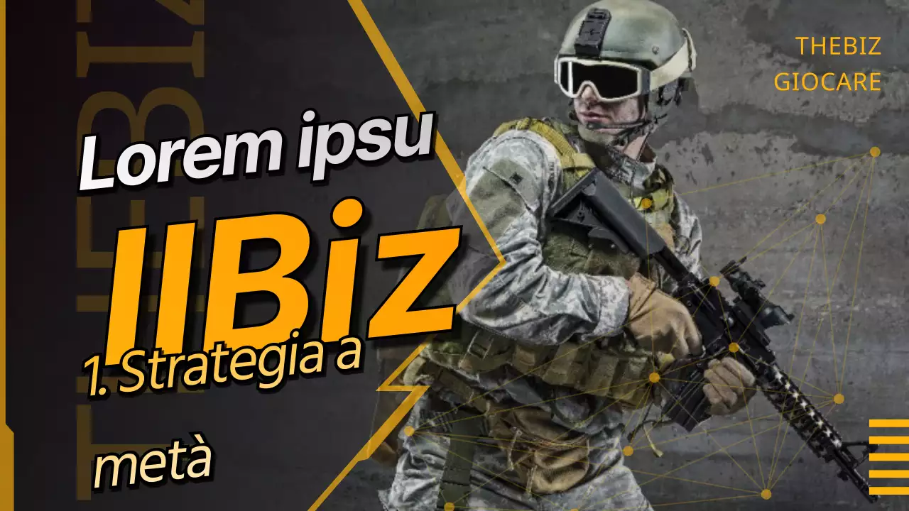 ShooterYouTubeThumbnail