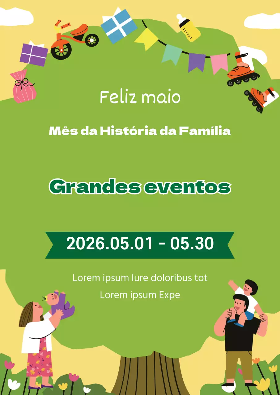 44819_Festival do Dia da Família