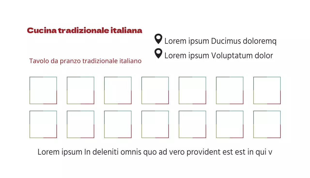 Timbro Biz Restaurant Coupon