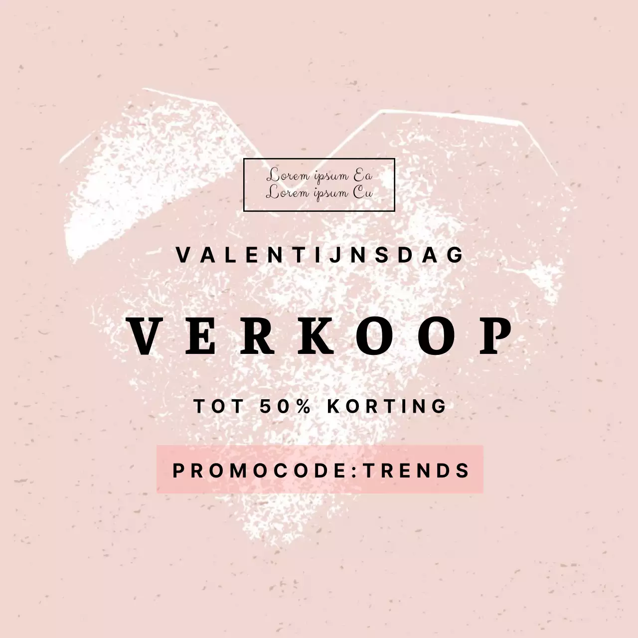 Valentijnsdag