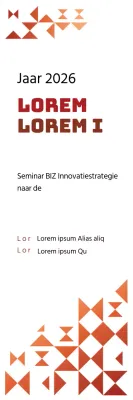 42130_ITSeminar_01