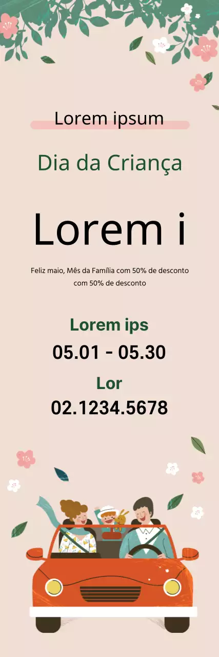 44822_Evento do Dia da Criança