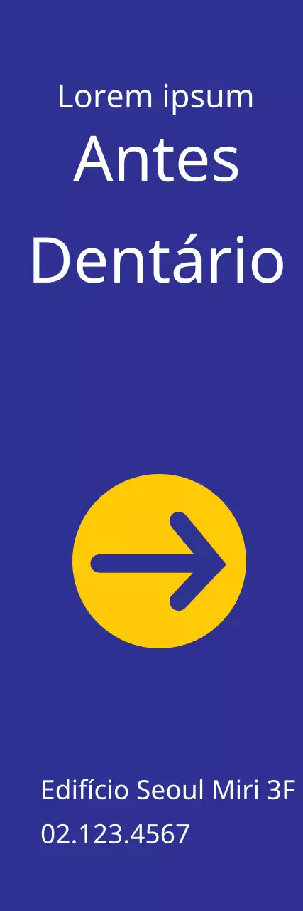 2019_07_Dental