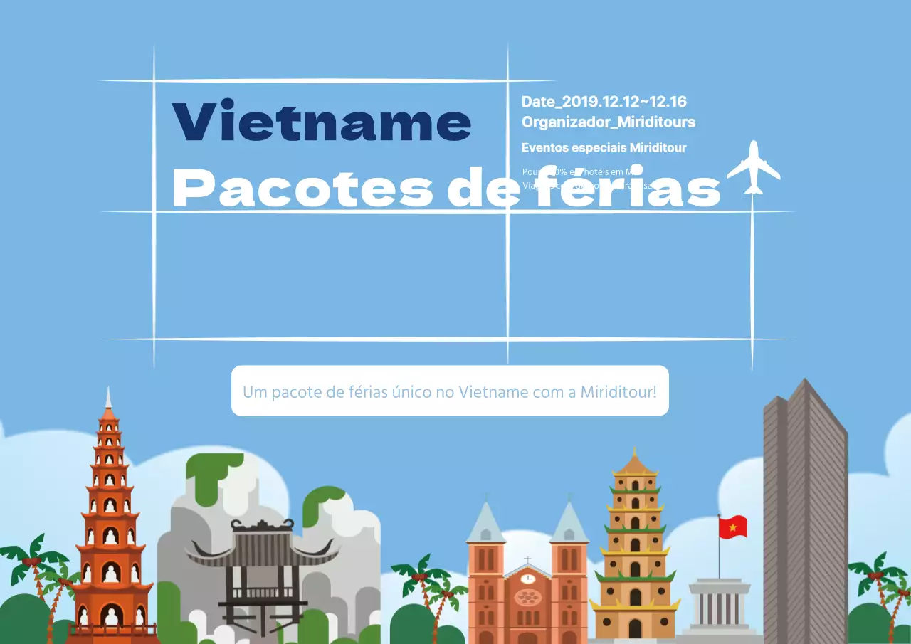 42061_Vietname_Viagem