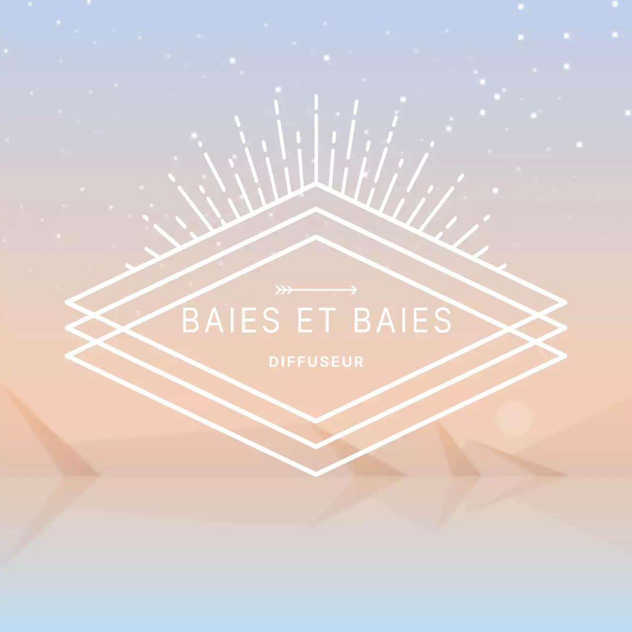 Conception émotionnelle