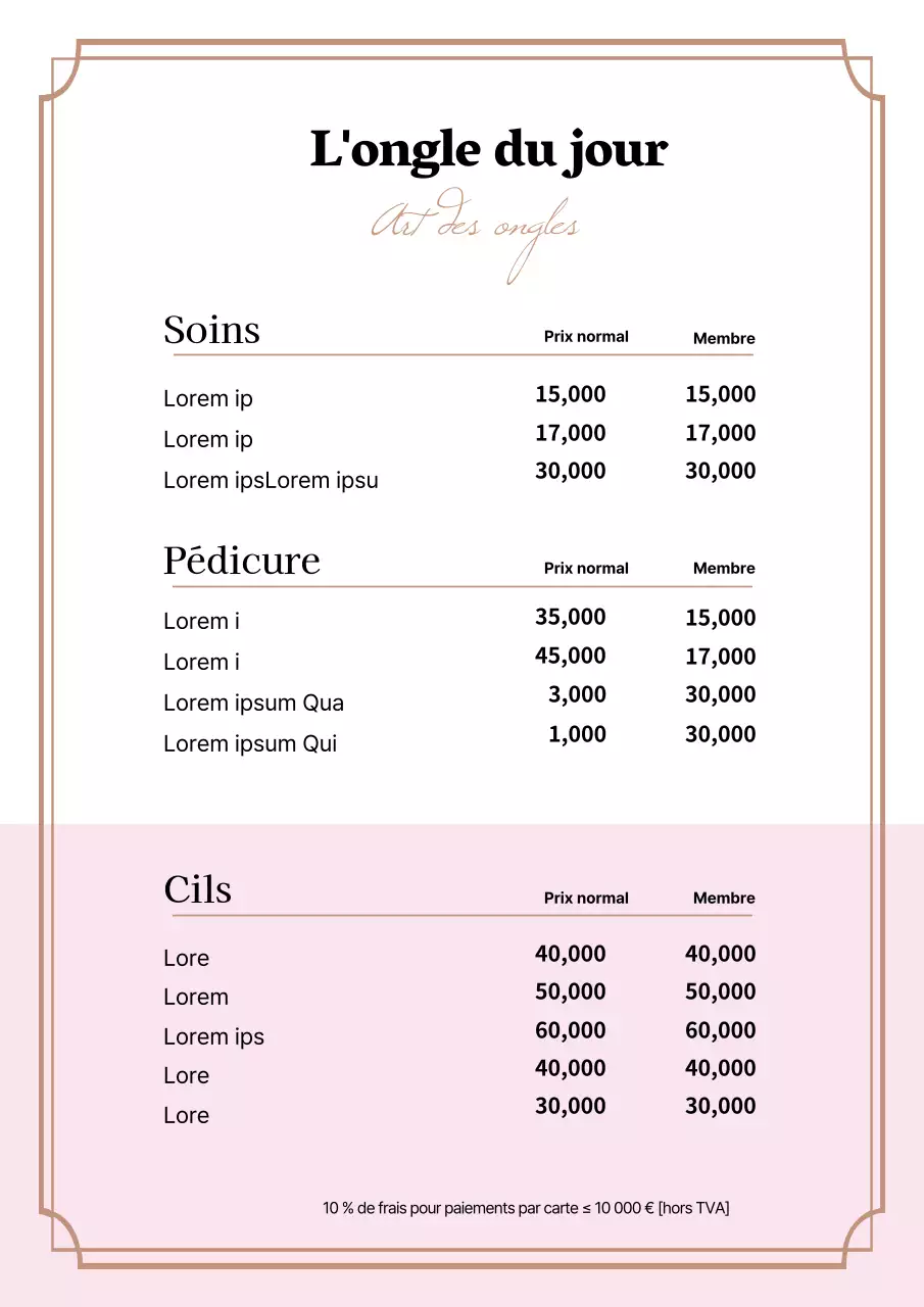 190801_Affiches à clous