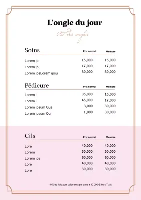 190801_Affiches à clous