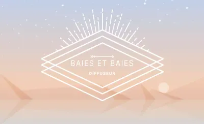 Conception émotionnelle