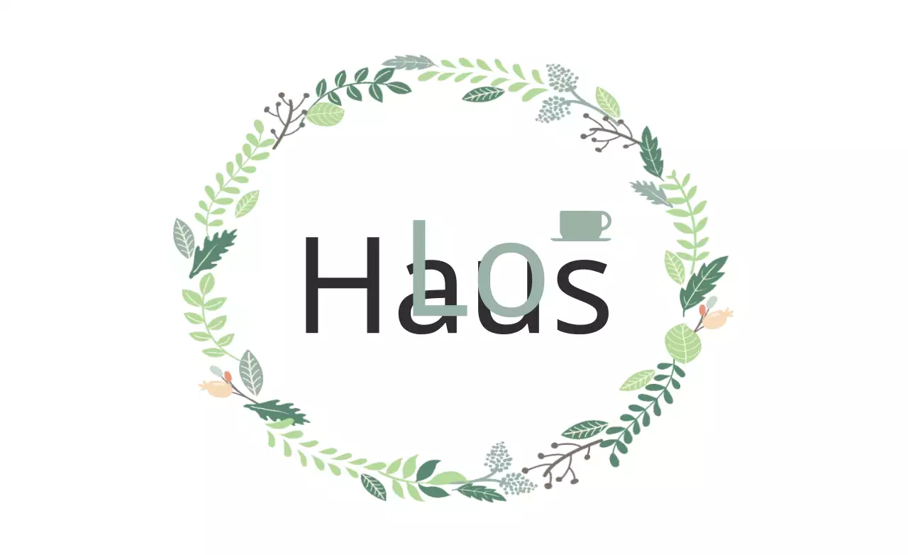 Haus