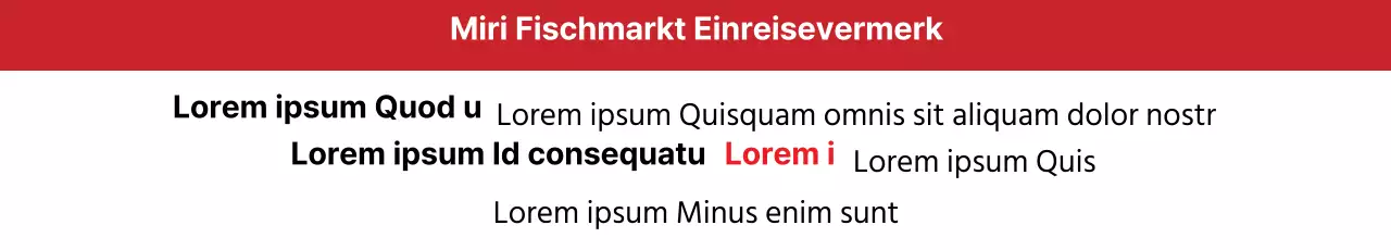 43311_Schließungsinformationen