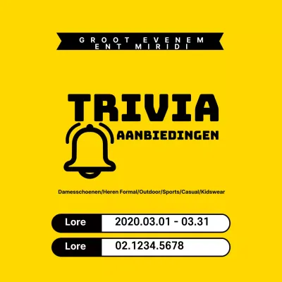 43056_Speciale uitverkoop