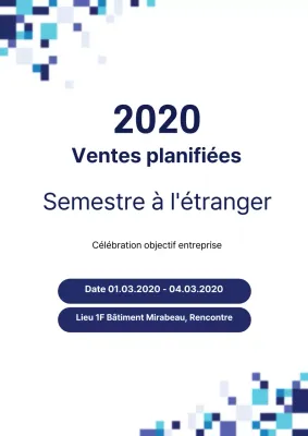 Bleu, soigné, associations professionnelles spécifiques