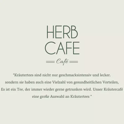 Hubcafe
