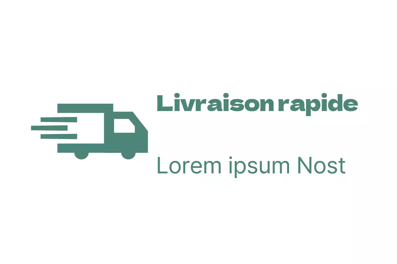 Expédition accélérée