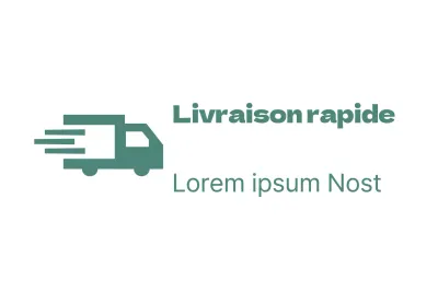 Expédition accélérée