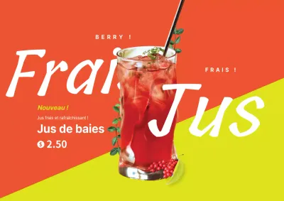 Schisandra aigre-doux