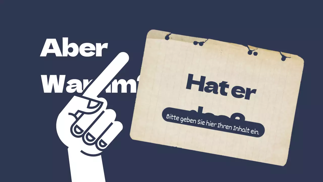 Die Essenz der Schriftrollen