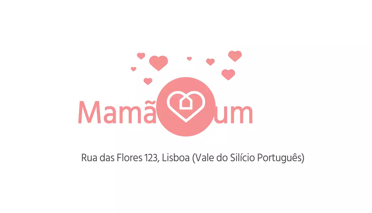 Partilhar o seu coração