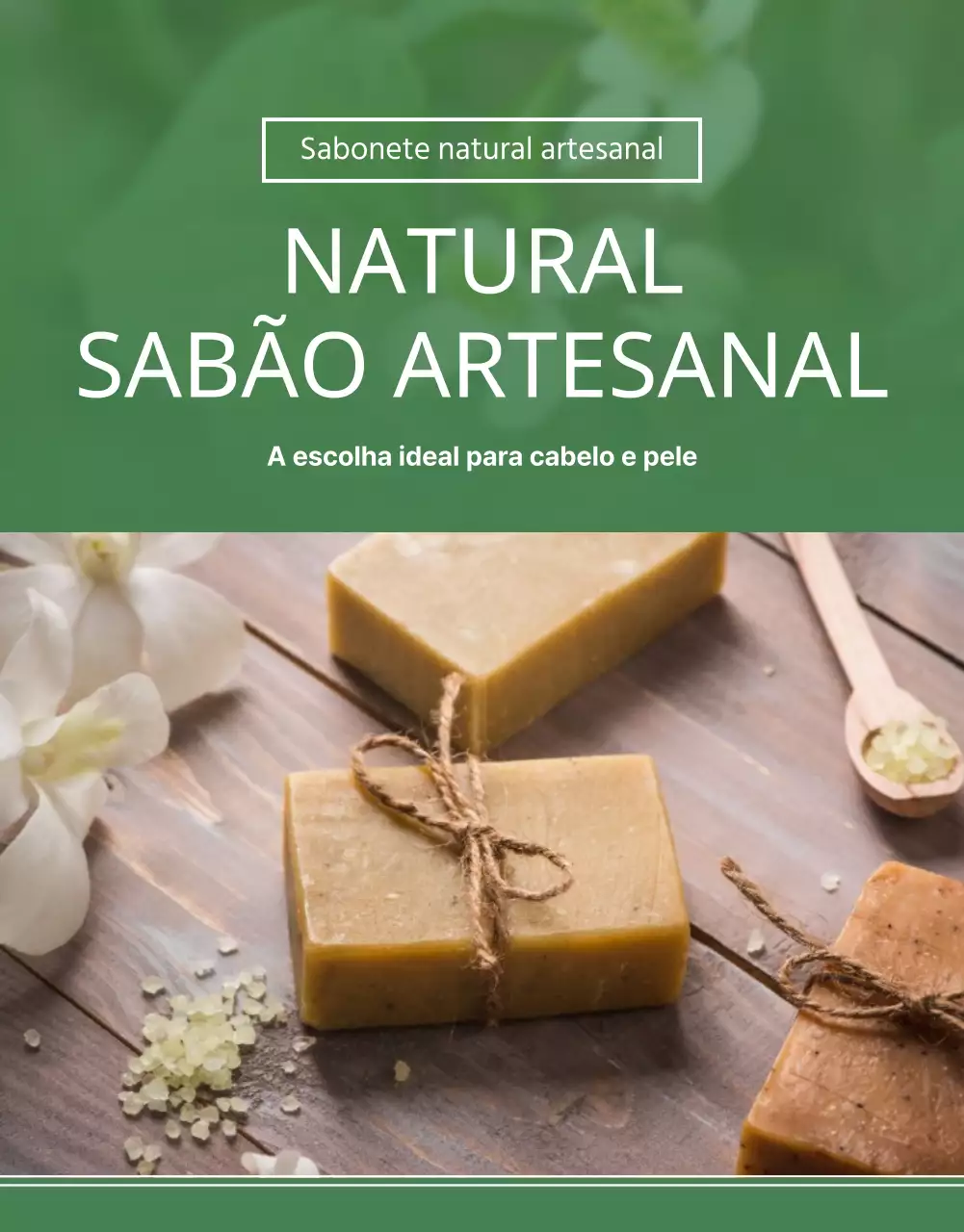 Cosméticos