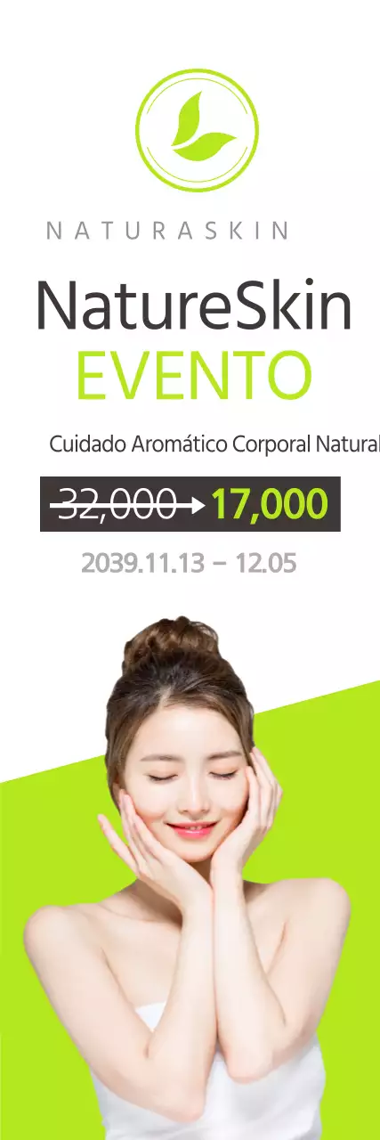 Estilo sencillo en negro y neón Precios para eventos de gestión de aromas