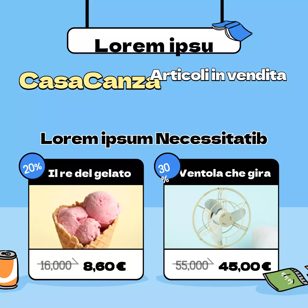 Elementi essenziali per il ritorno a casa