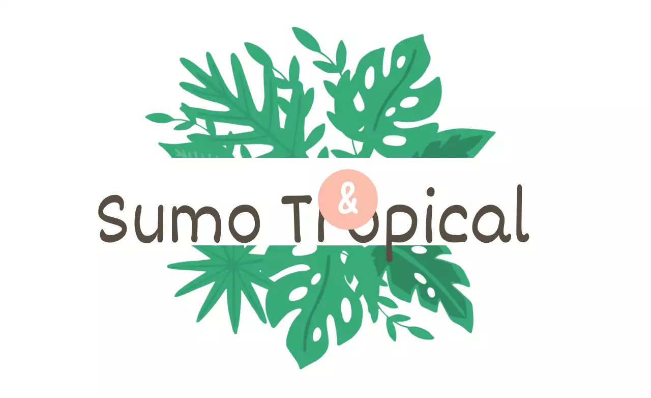 Tropical