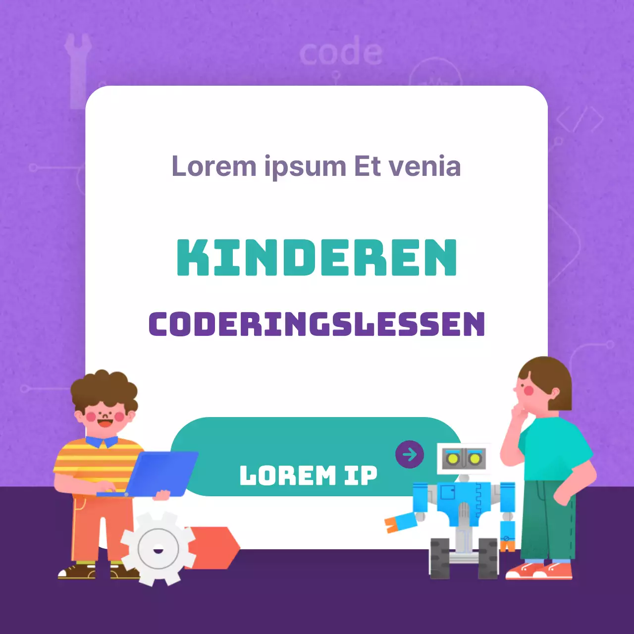 Aanmelden voor een proefabonnement