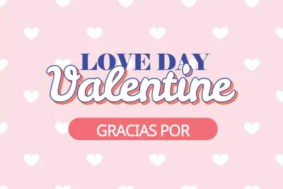 Día del Amor