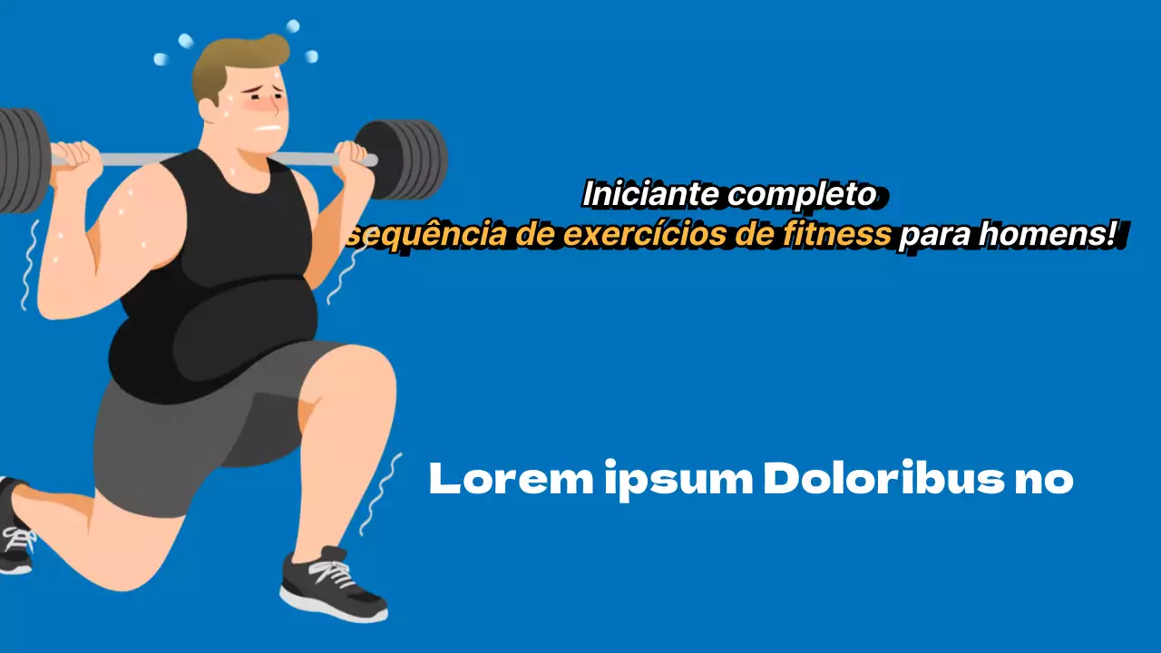 Exercício