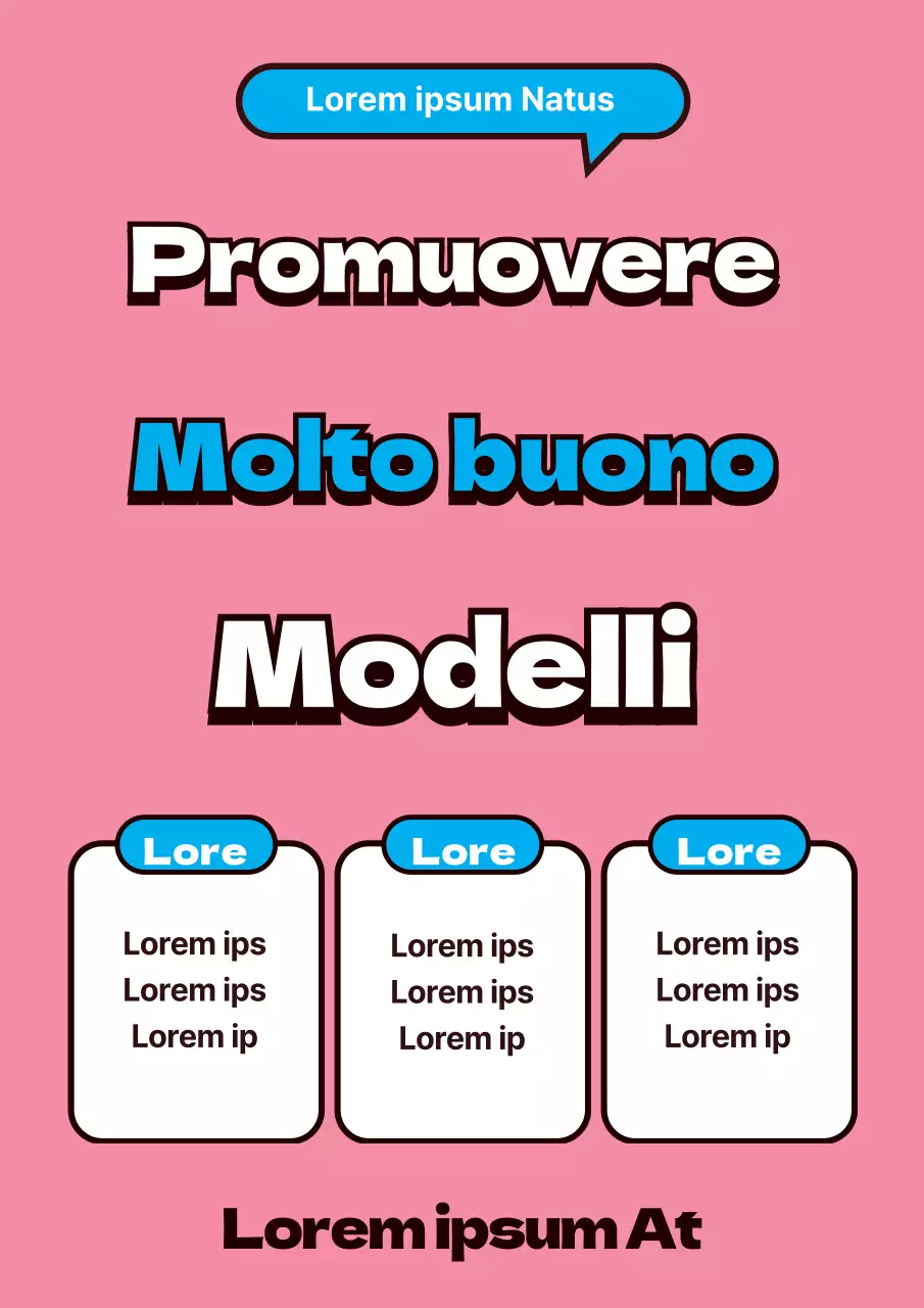 43220_Modelli promozionali