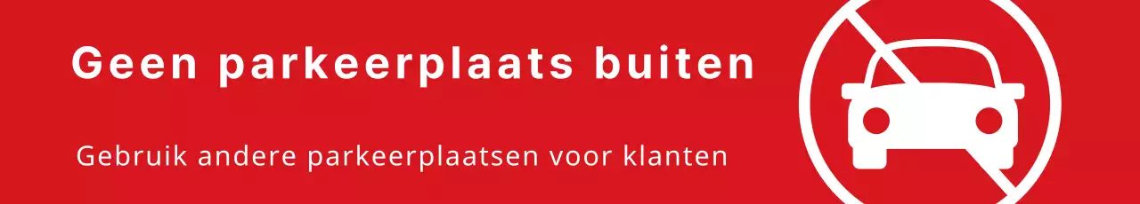 190802_Parkeren banner2