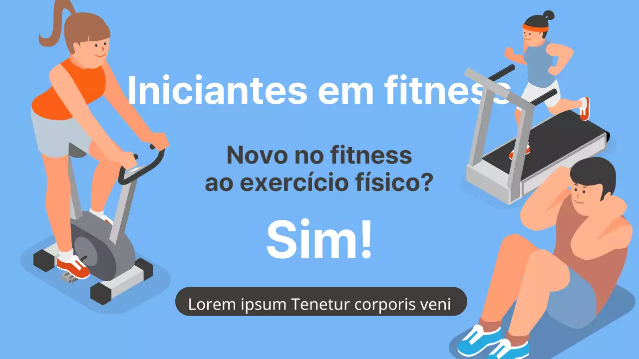 Saúde