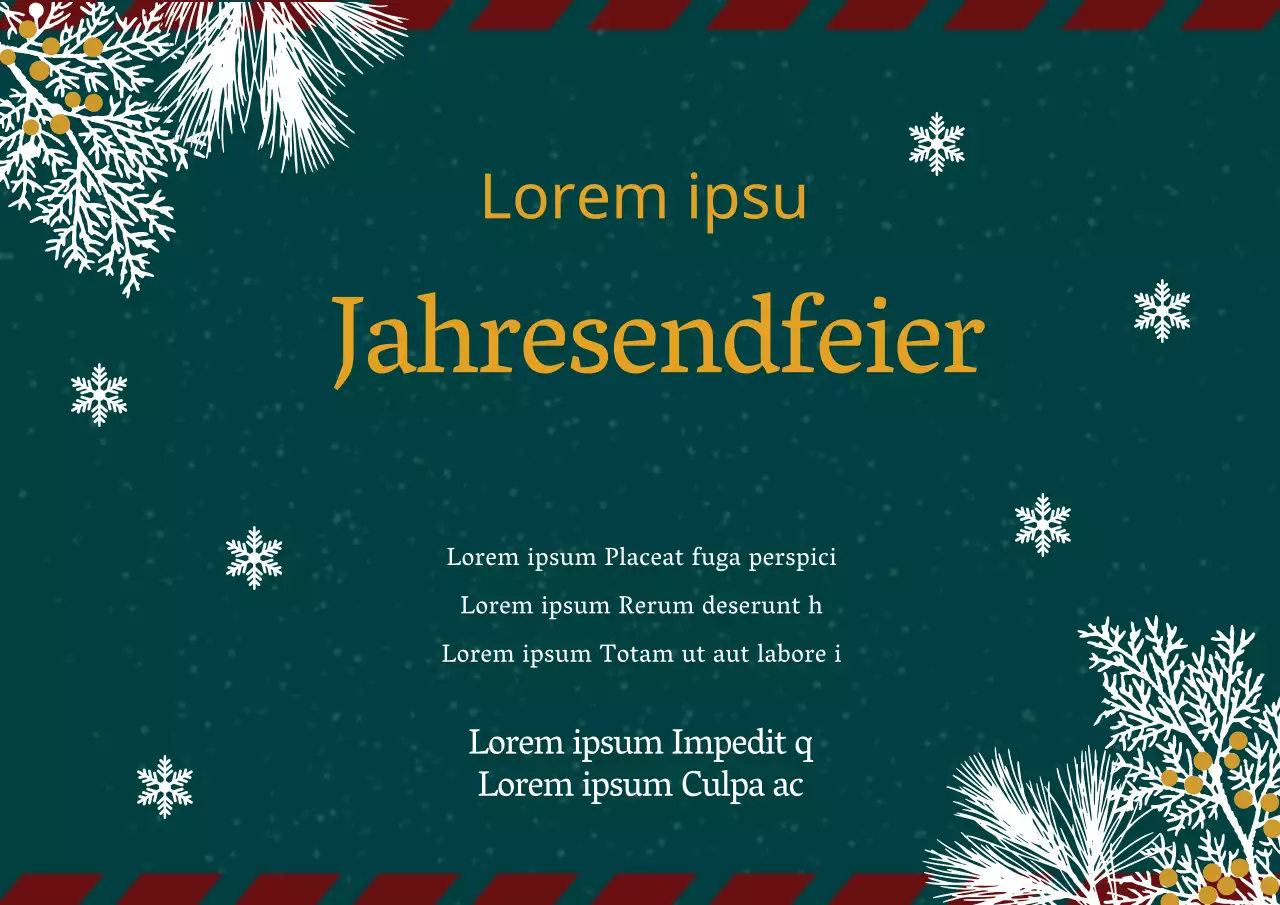 42211_Jahresabschlussfeier