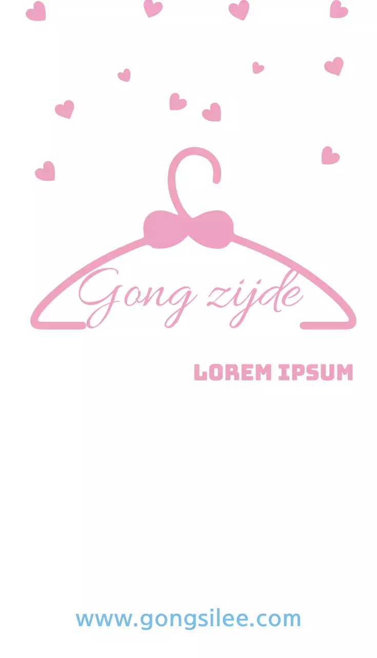 VrouwenProfessionele mode