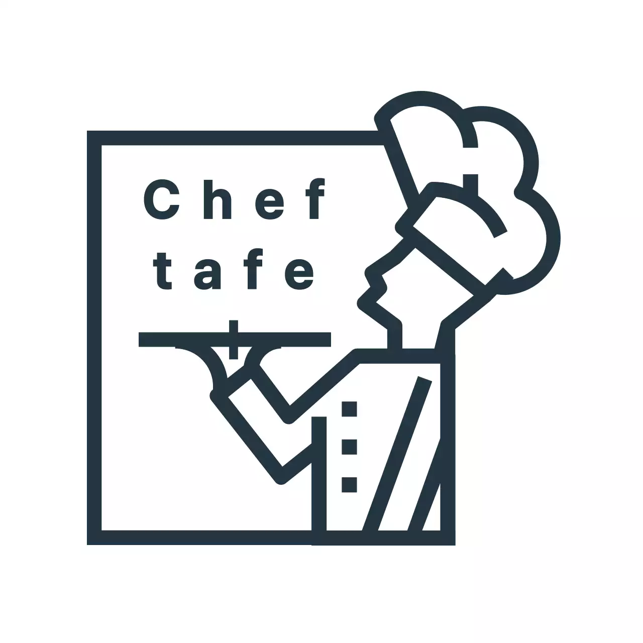 Chef logo