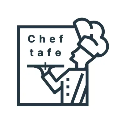 Chef logo