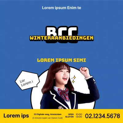 42168_Winter Speciaal