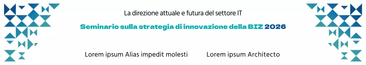 42129_ITSeminario_01