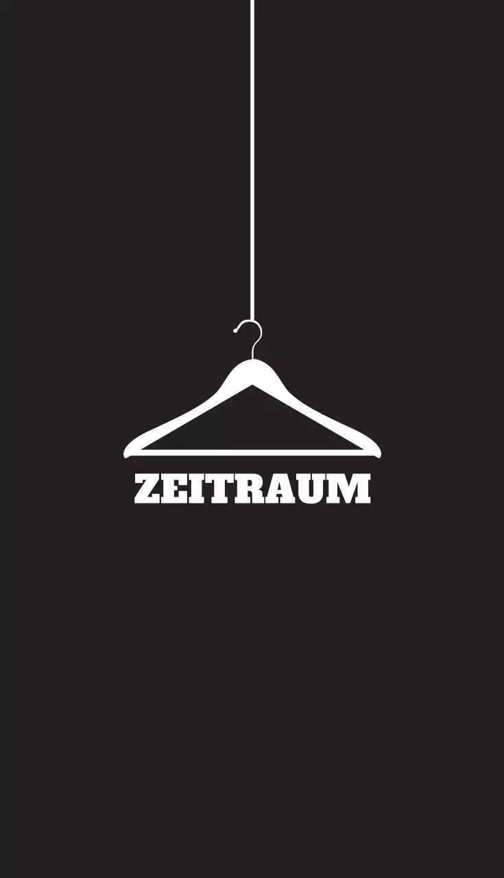 ZEITRAUM