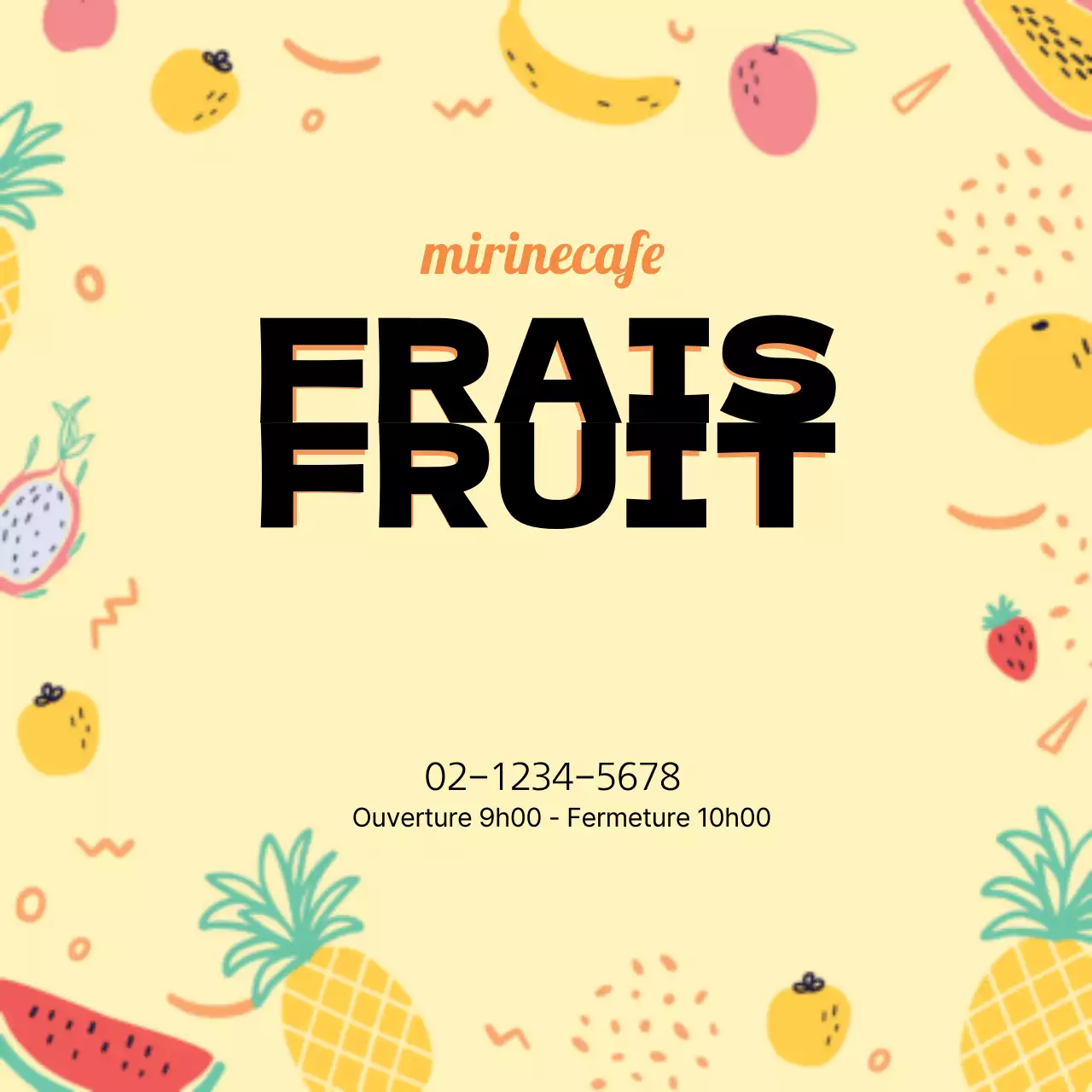 1908_FruitSticker2