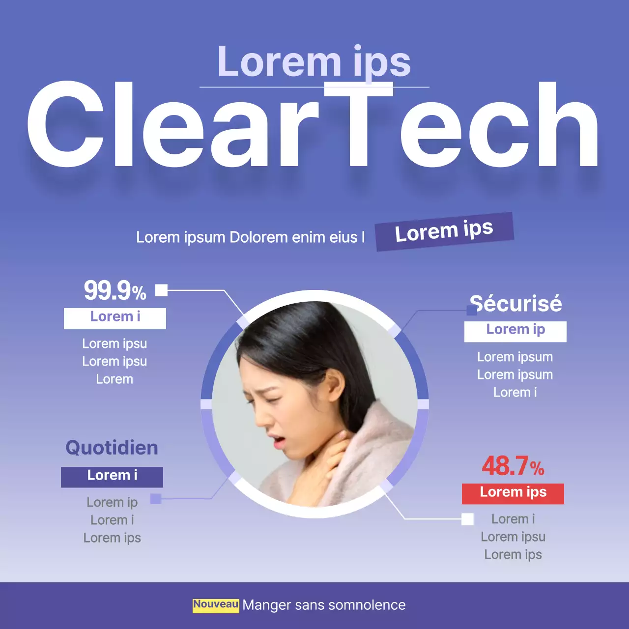 Annonces de pharmacies