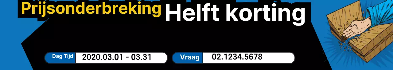 43083_Tae Kwon Do Academie