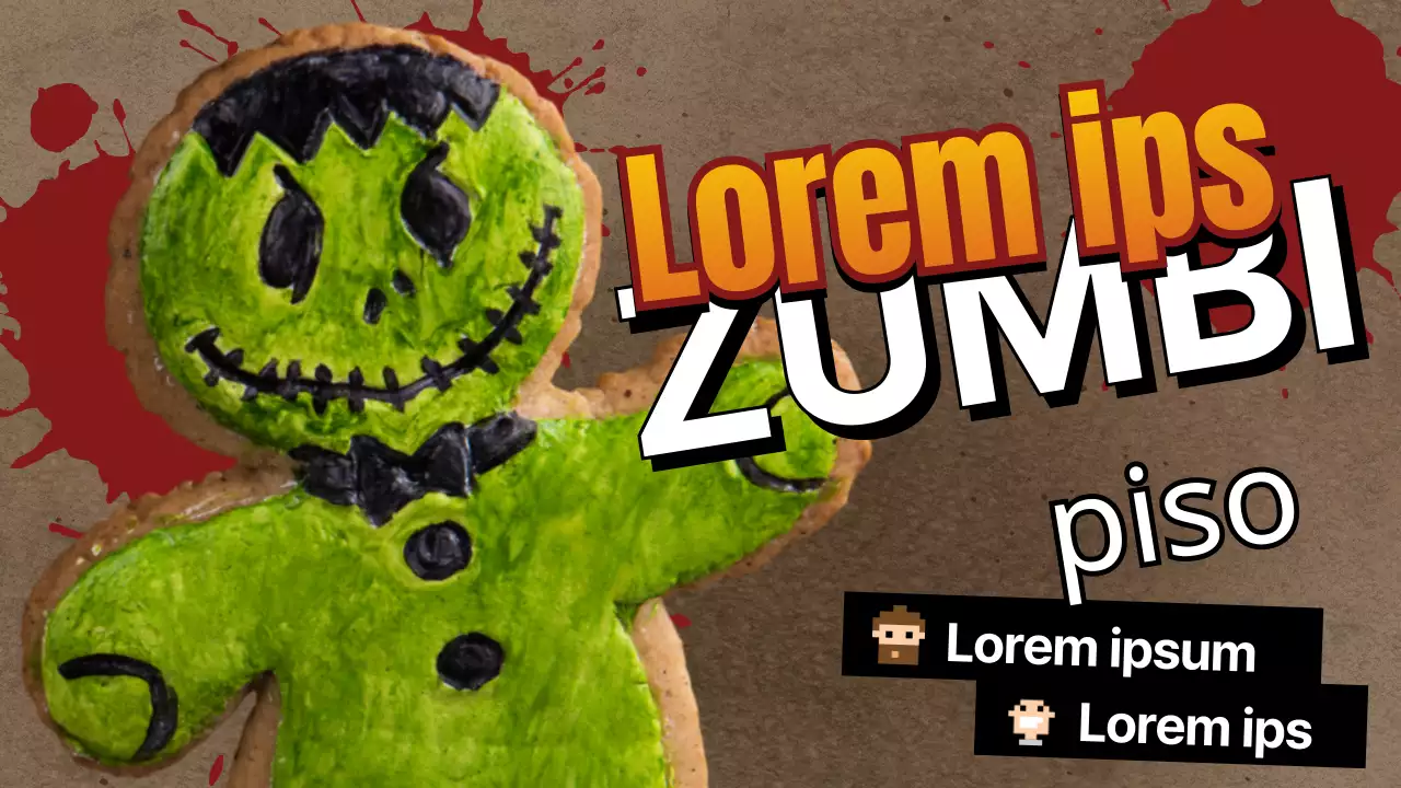 Jogos YouTube