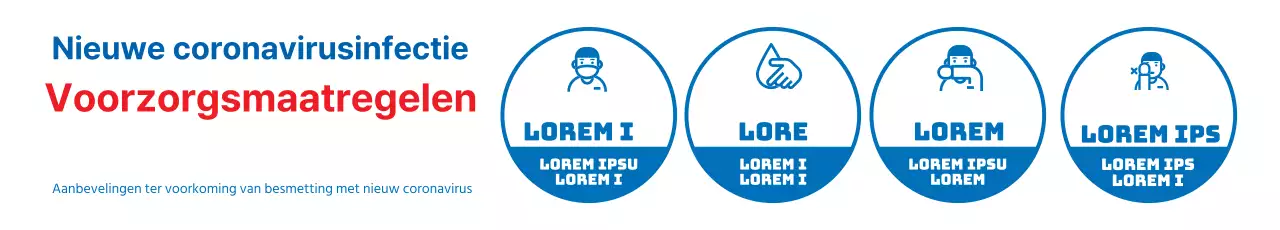 43310_Coronavirus voorkomen