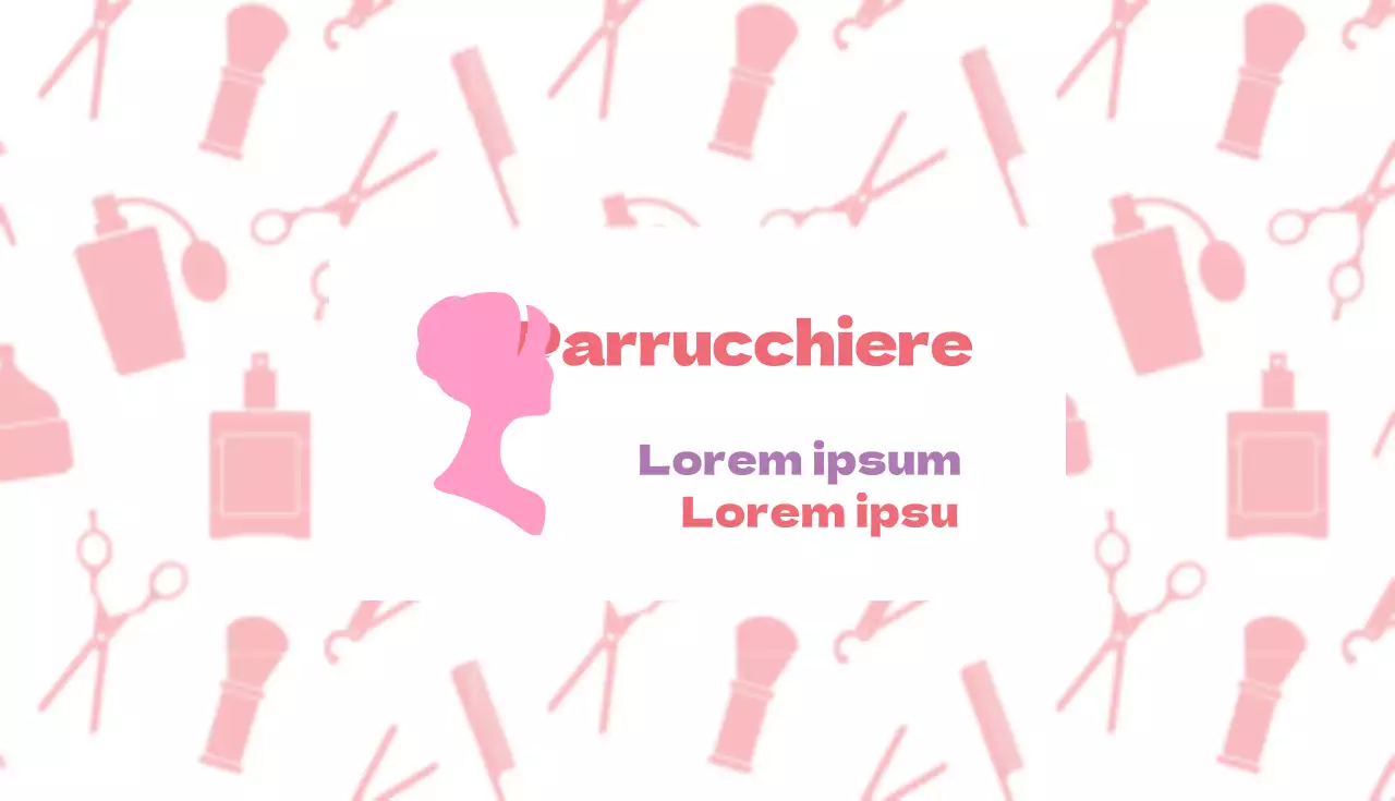 Parrucchieri