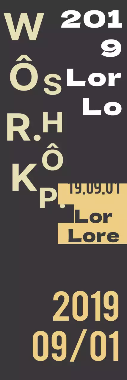 Atelier HyunA Lee_Bannière portrait