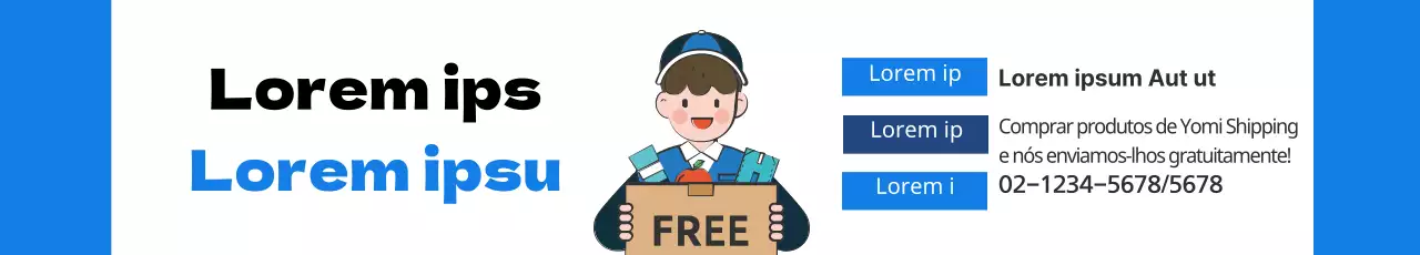 Envio gratuito